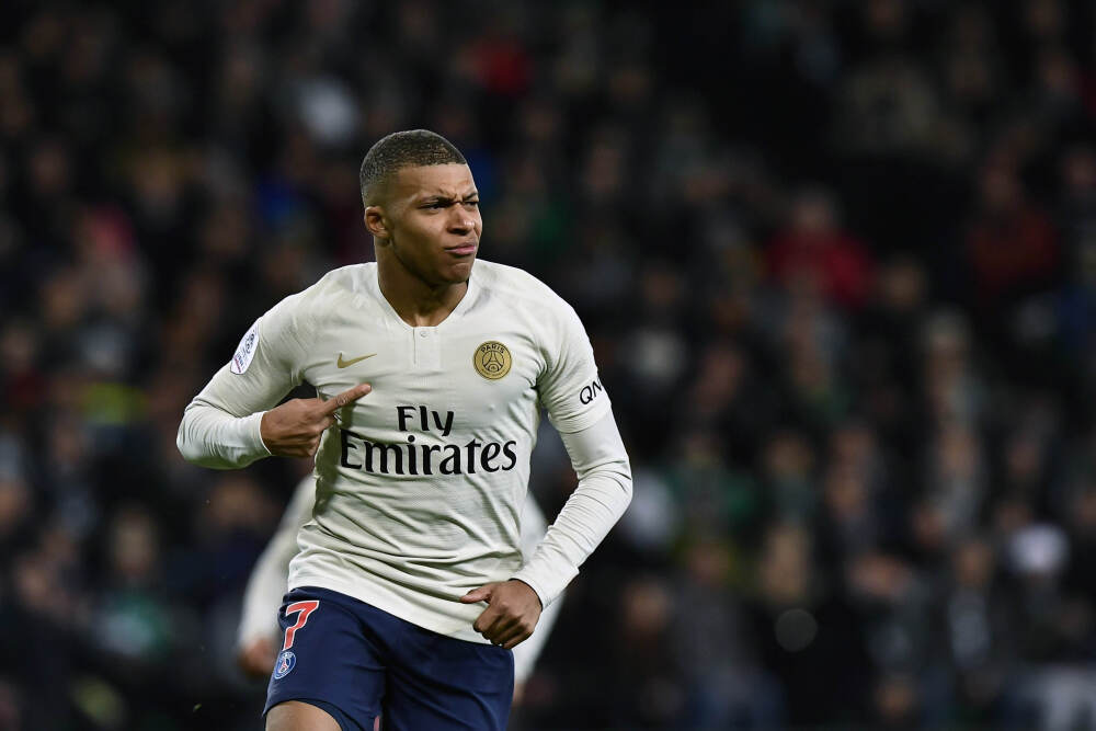 利雅得胜利主帅：10连胜纪录很棒，但我们的目标是夺得联赛冠军